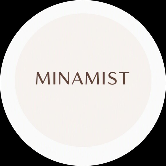minamist